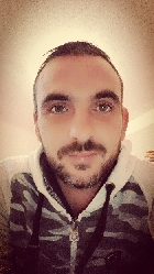 Clique pour agrandir ...