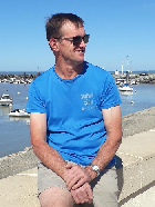 Clique pour agrandir ...