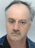 Clique pour agrandir ...