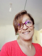 Clique pour agrandir ...