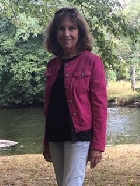 Clique pour agrandir ...