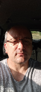 Clique pour agrandir ...