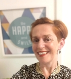 Clique pour agrandir ...