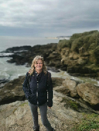 Clique pour agrandir ...