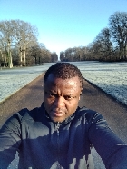 Clique pour agrandir ...