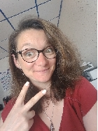 Clique pour agrandir ...