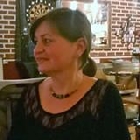 Clique pour agrandir ...