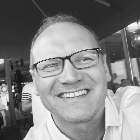 Clique pour agrandir ...