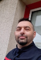 Clique pour agrandir ...