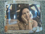 Clique pour agrandir ...