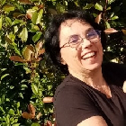 Clique pour agrandir ...