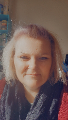 Clique pour agrandir ...